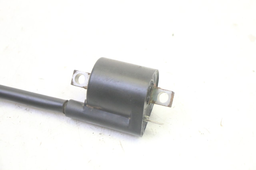 photo de BOBINA YAMAHA TTR 125 (2000 - 2020) - Zoom estado de uso