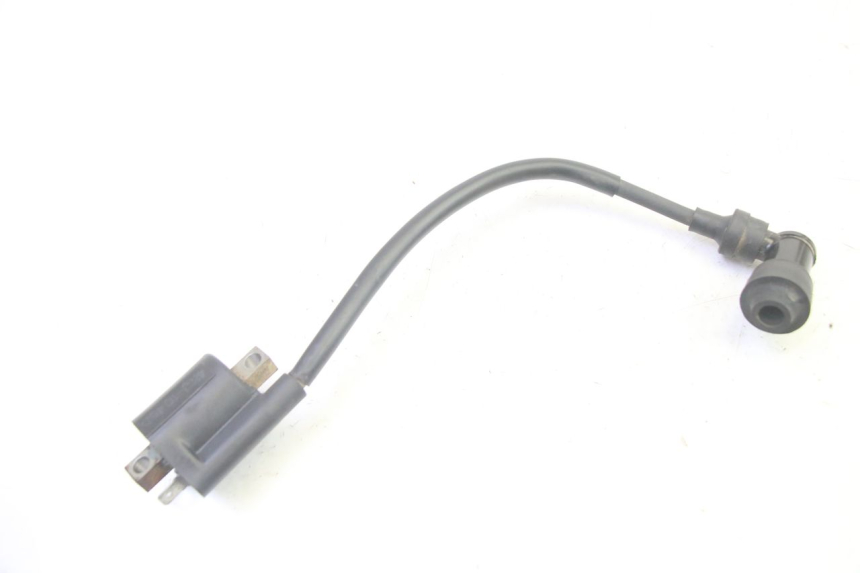 photo de BOBINA YAMAHA TTR 125 (2000 - 2020) - Otra perspectiva