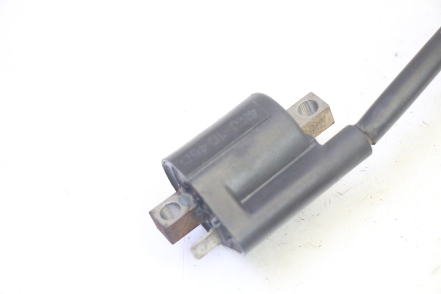 photo de BOBINA YAMAHA TTR 125 (2000 - 2020) - Primer plano técnico