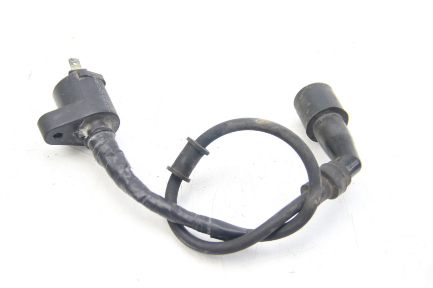 photo de BOBINA PEUGEOT TWEET 4T 50 (2010 - 2014) - Vista principal