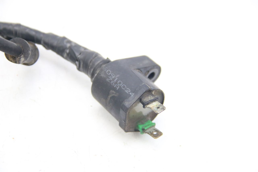 photo de BOBINA PEUGEOT TWEET 4T 50 (2010 - 2014) - Detalle de la pieza