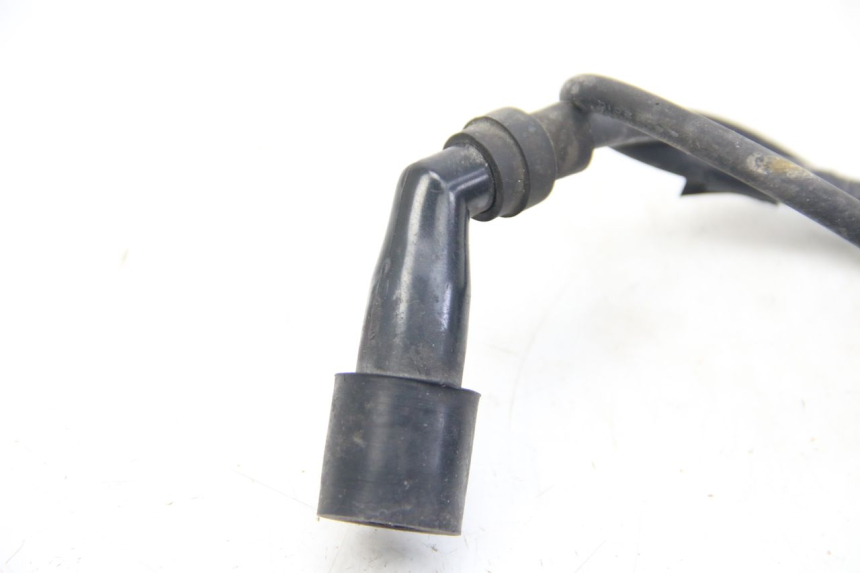 photo de BOBINA PEUGEOT TWEET 4T 50 (2010 - 2014) - Zoom estado de uso