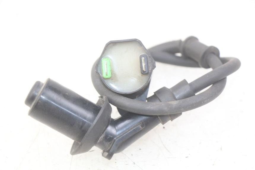 photo de BOBINA PEUGEOT TWEET 4T 50 (2010 - 2014) - Vista principal