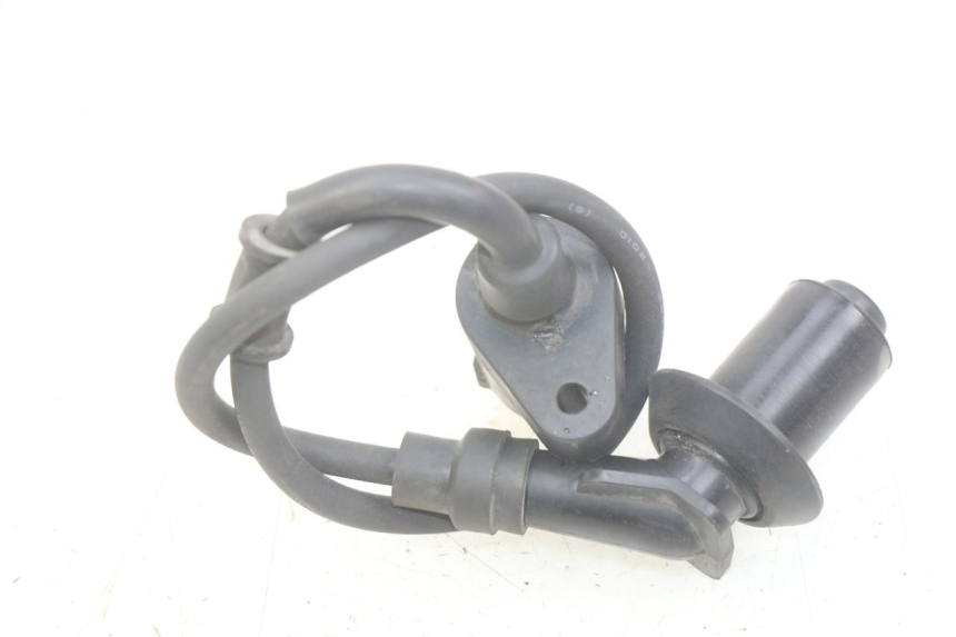 photo de BOBINA PEUGEOT TWEET 4T 50 (2010 - 2014) - Detalle de la pieza