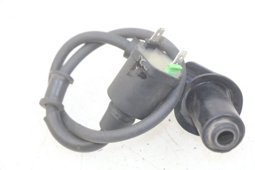 photo de BOBINA PEUGEOT TWEET 4T 50 (2010 - 2014) - Zoom estado de uso