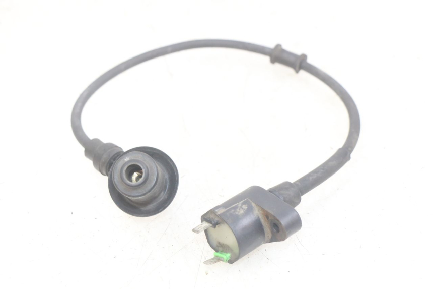 photo de BOBINA PEUGEOT TWEET 4T 50 (2010 - 2014) - Vista principal