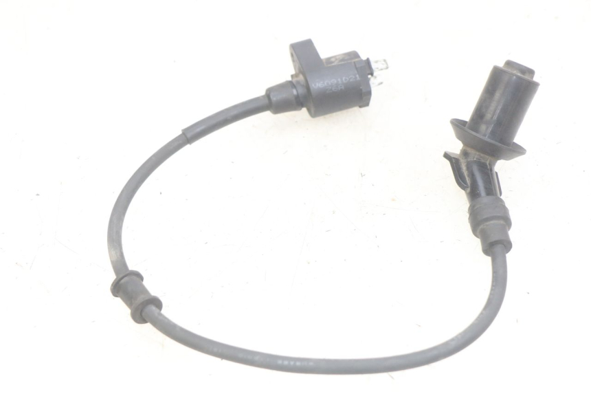 photo de BOBINA PEUGEOT TWEET 4T 50 (2010 - 2014) - Zoom estado de uso