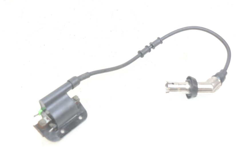 photo de BOBINA PEUGEOT TWEET 4T 50 (2018 - 2022) - Detalle de la pieza