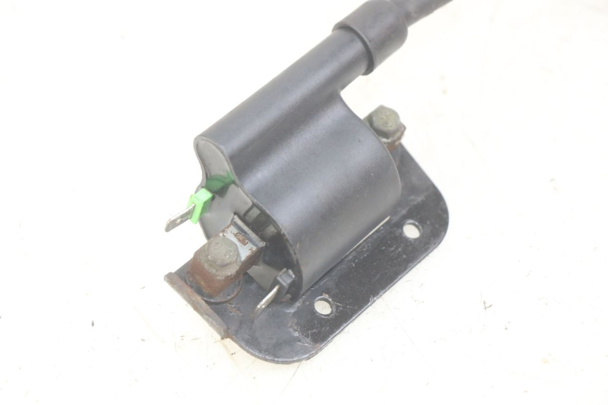 photo de BOBINA PEUGEOT TWEET 4T 50 (2018 - 2022) - Zoom estado de uso