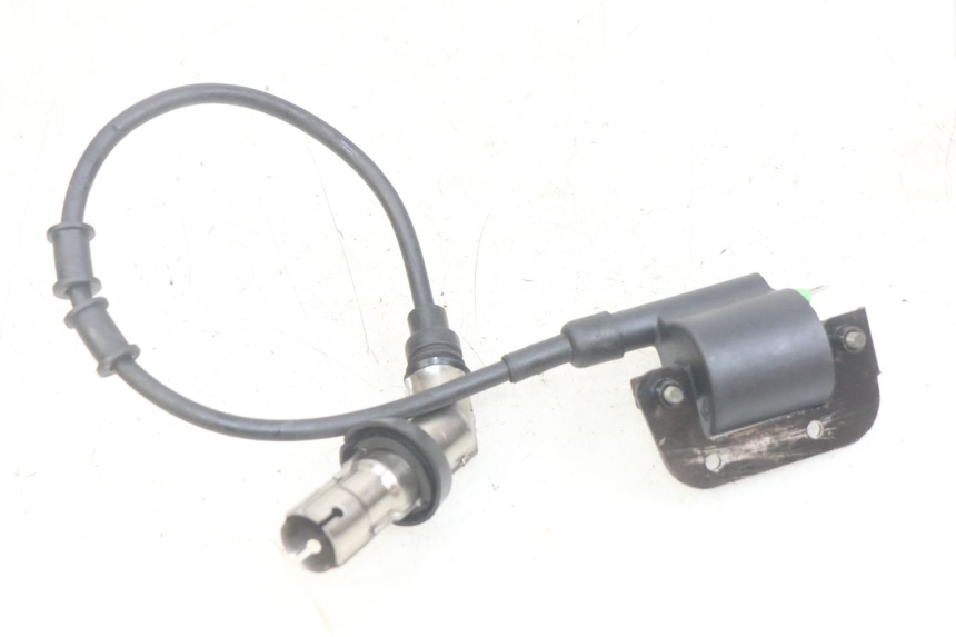 photo de BOBINA PEUGEOT TWEET 4T 50 (2018 - 2022) - Otra perspectiva