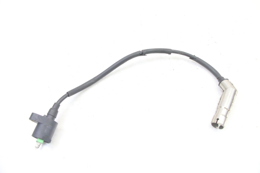 photo de BOBINA PEUGEOT TWEET 4T 50 (2014 - 2019) - Vista principal