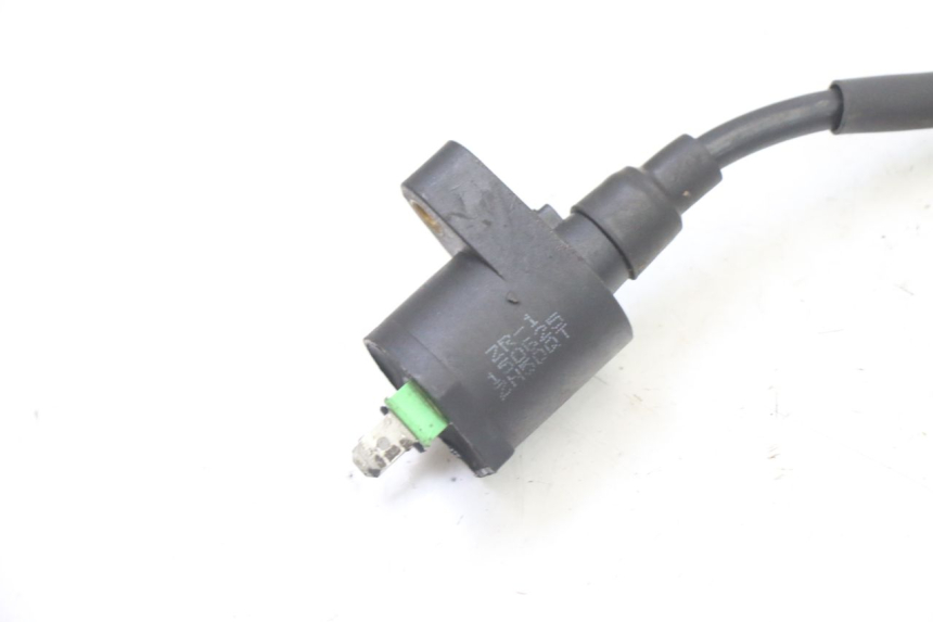 photo de BOBINA PEUGEOT TWEET 4T 50 (2014 - 2019) - Detalle de la pieza