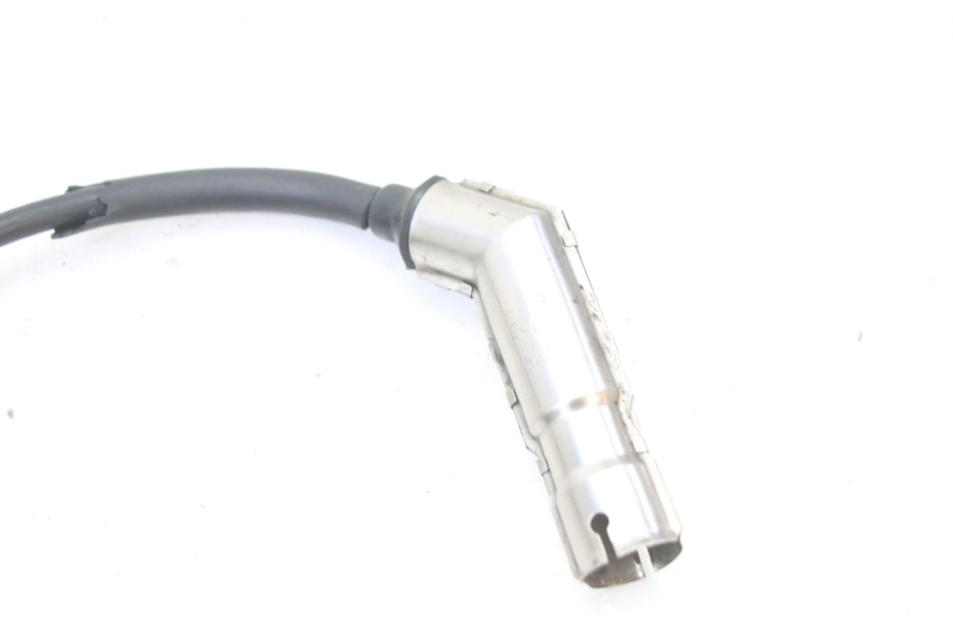 photo de BOBINA PEUGEOT TWEET 4T 50 (2014 - 2019) - Zoom estado de uso