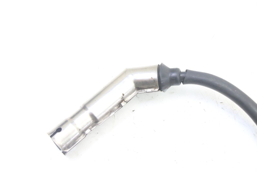 photo de BOBINA PEUGEOT TWEET 4T 50 (2014 - 2019) - Primer plano técnico