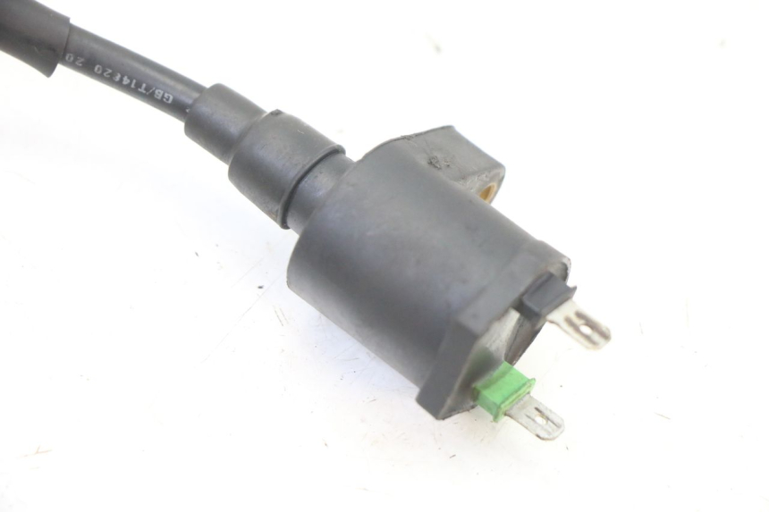 photo de BOBINA PEUGEOT TWEET 4T 50 (2014 - 2019) - Vista general del producto