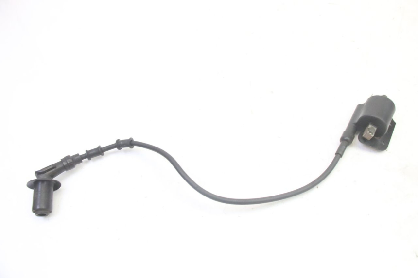 photo de BOBINA PEUGEOT TWEET 4T 50 (2018 - 2022) - Vista principal