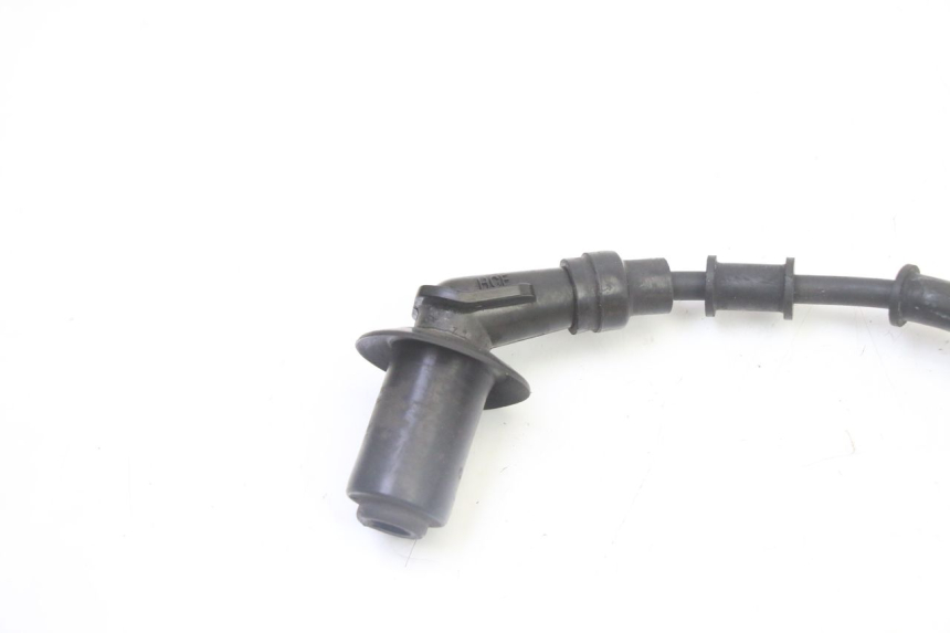 photo de BOBINA PEUGEOT TWEET 4T 50 (2018 - 2022) - Detalle de la pieza