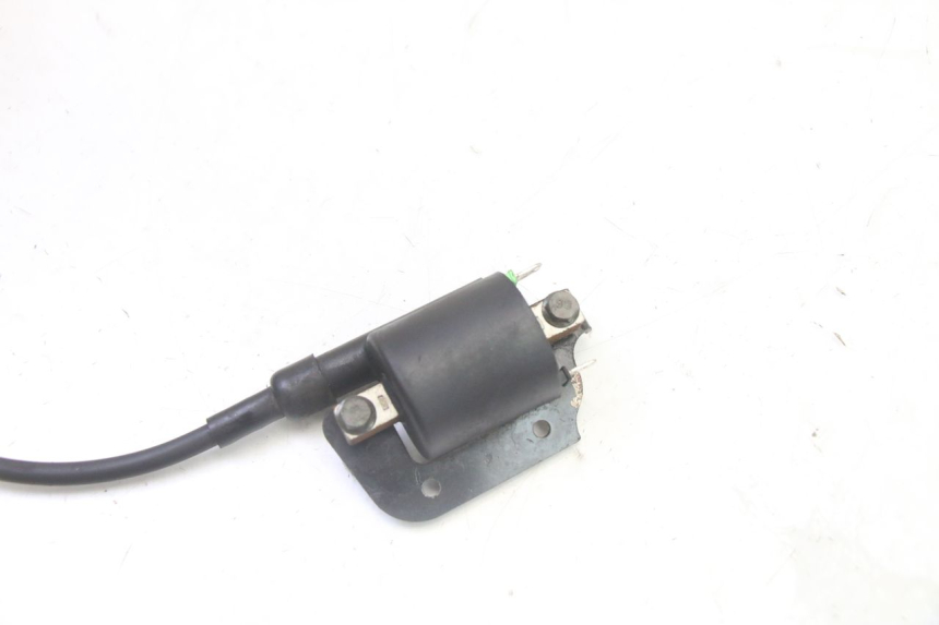 photo de BOBINA PEUGEOT TWEET 4T 50 (2018 - 2022) - Zoom estado de uso