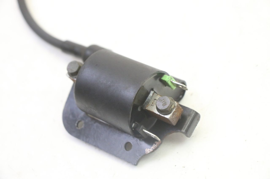 photo de BOBINA PEUGEOT TWEET 4T 50 (2018 - 2022) - Otra perspectiva