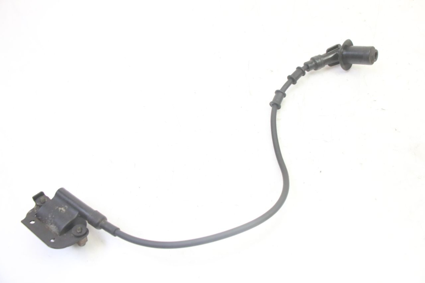 photo de BOBINA PEUGEOT TWEET 4T 50 (2018 - 2022) - Primer plano técnico