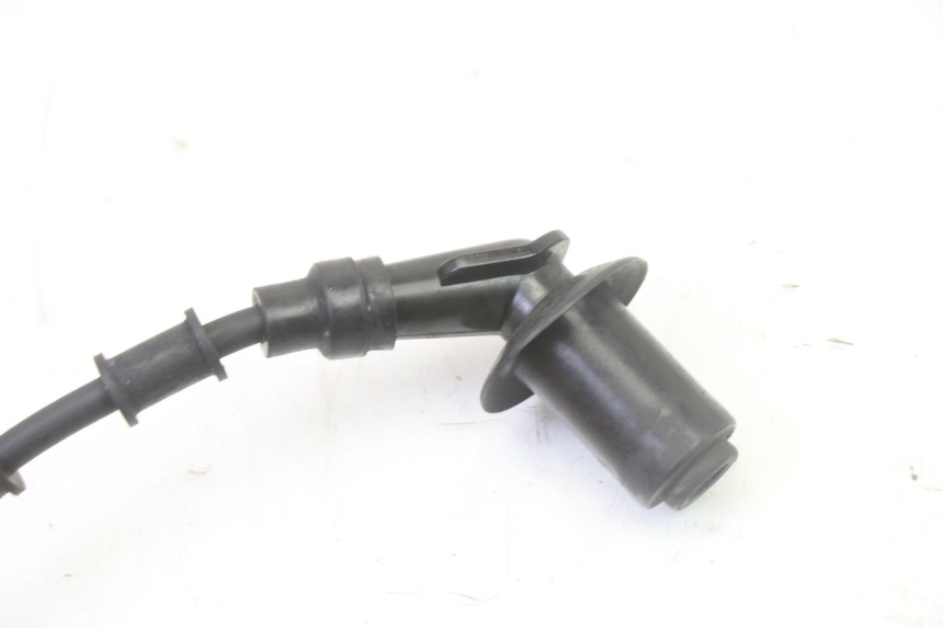 photo de BOBINA PEUGEOT TWEET 4T 50 (2018 - 2022) - Detalles de los puntos de fijación