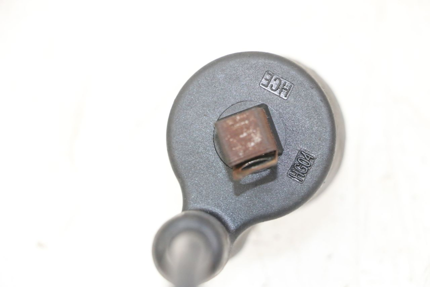 photo de BOBINA PEUGEOT TWEET PRO CARGO 50 (2018 - 2022) - Detalle de la pieza