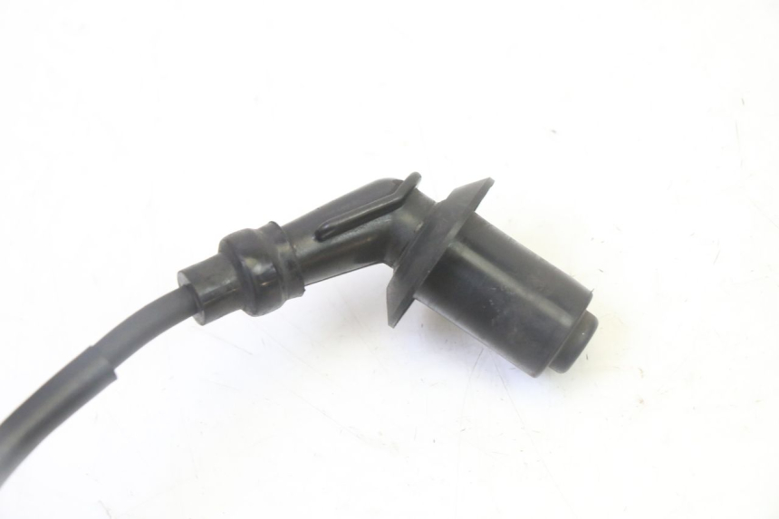 photo de BOBINA PEUGEOT TWEET PRO CARGO 50 (2018 - 2022) - Vista general del producto