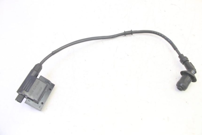 photo de BOBINA PEUGEOT TWEET PRO EFI 4T 50 (2021 - 2022) - Vista principal