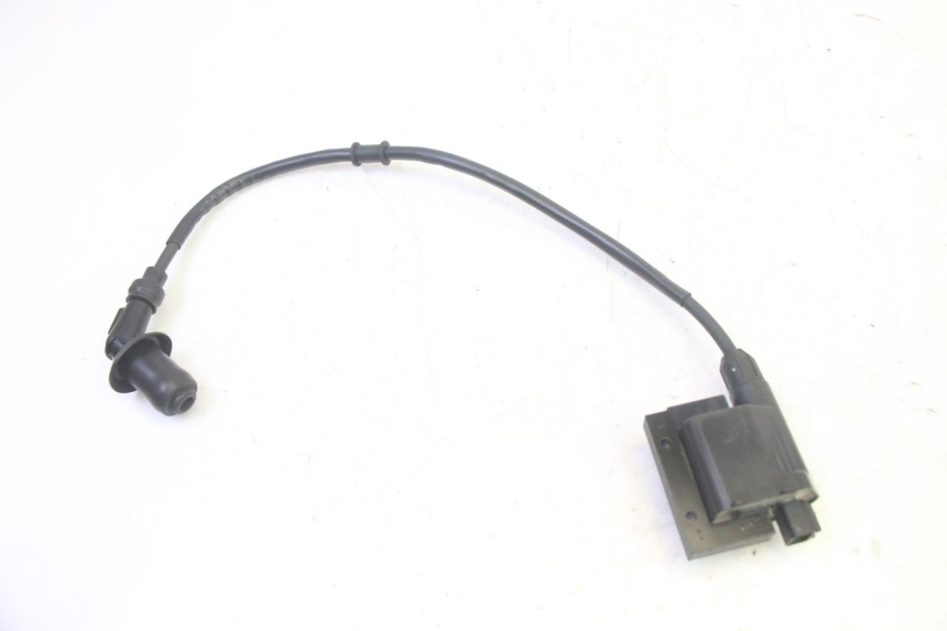 photo de BOBINA PEUGEOT TWEET PRO EFI 4T 50 (2021 - 2022) - Primer plano técnico