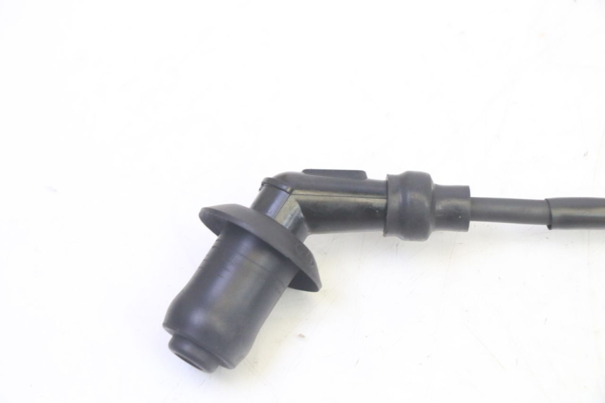 photo de BOBINA PEUGEOT TWEET PRO EFI 4T 50 (2021 - 2022) - Vista general del producto