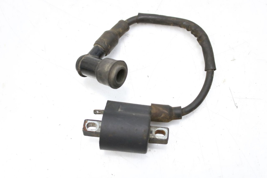 photo de BOBINA KEEWAY TX 50 (2008 - 2015) - Detalle de la pieza