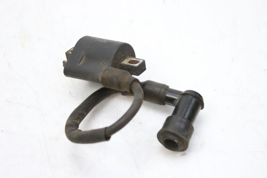 photo de BOBINA KEEWAY TX 50 (2008 - 2015) - Zoom estado de uso