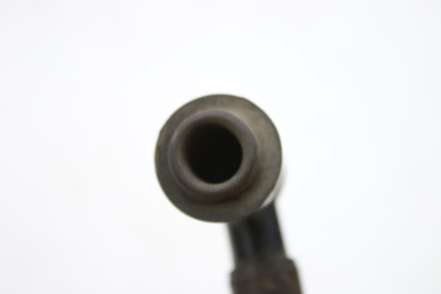 photo de BOBINA KEEWAY TX 50 (2008 - 2015) - Otra perspectiva