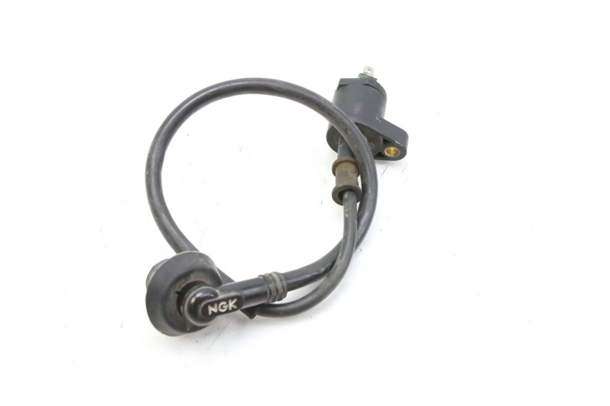 photo de BOBINA PEUGEOT V-CLIC VCLIC 50 (2007 - 2013) - Vista principal