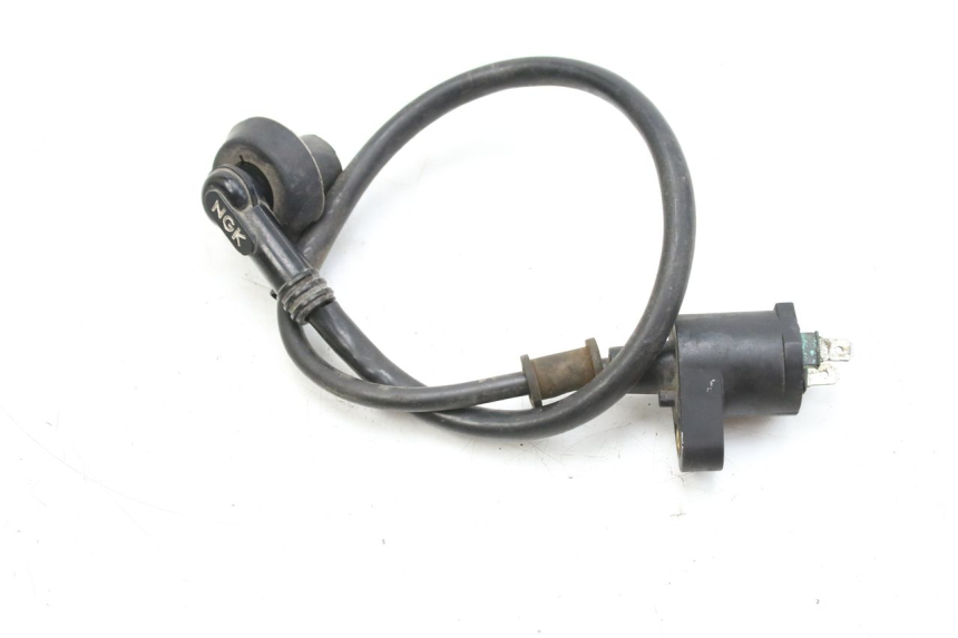 photo de BOBINA PEUGEOT V-CLIC VCLIC 50 (2007 - 2013) - Detalle de la pieza