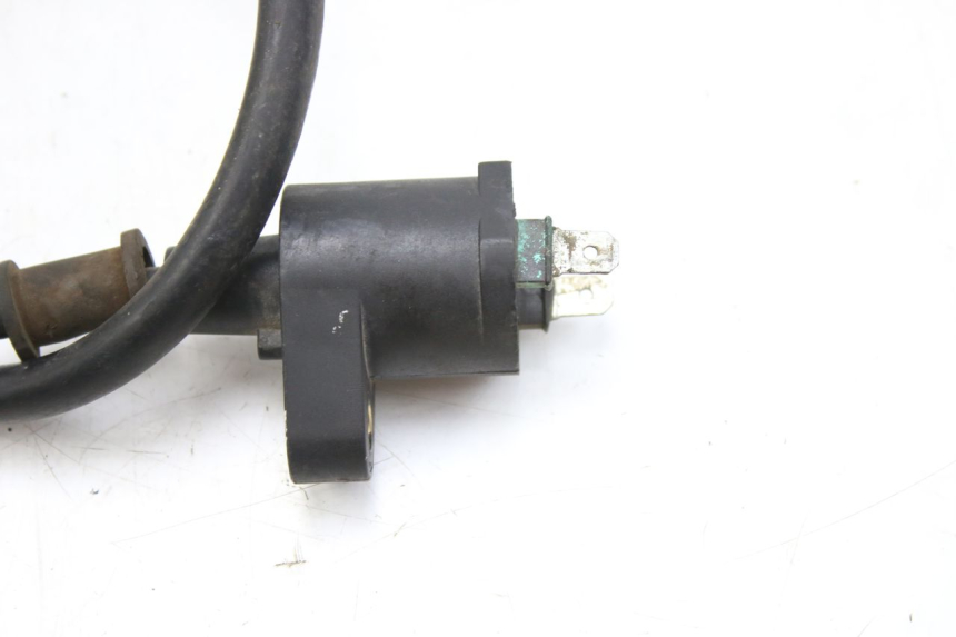 photo de BOBINA PEUGEOT V-CLIC VCLIC 50 (2007 - 2013) - Zoom estado de uso