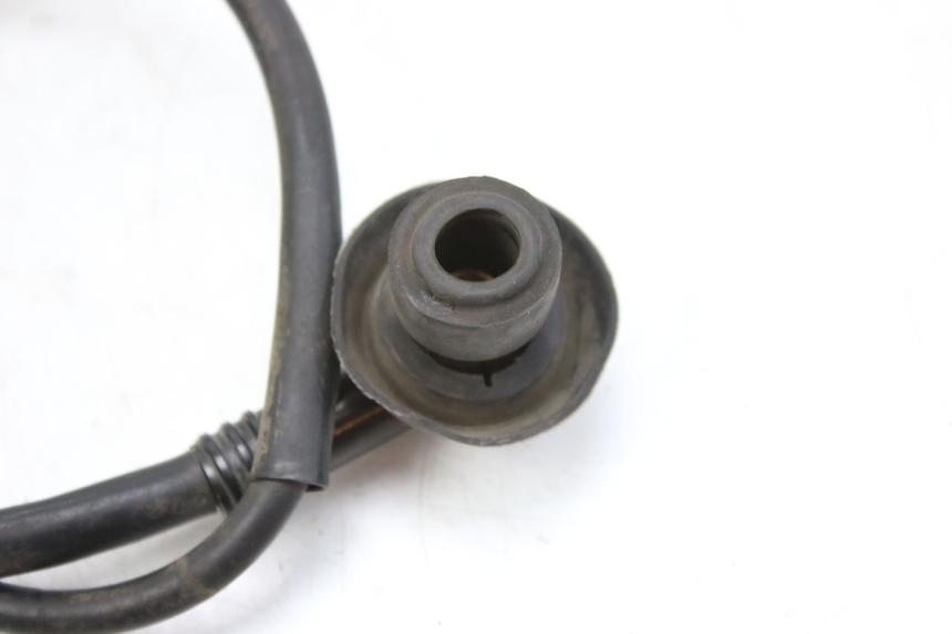 photo de BOBINA PEUGEOT V-CLIC VCLIC 50 (2007 - 2013) - Otra perspectiva