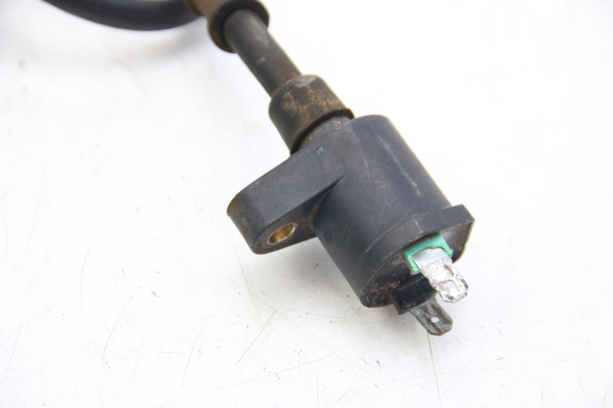 photo de BOBINA PEUGEOT V-CLIC VCLIC 50 (2007 - 2013) - Detalle de la pieza