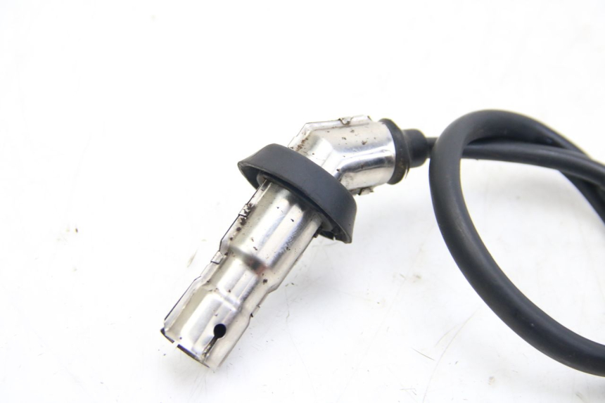 photo de BOBINA PEUGEOT V-CLIC VCLIC 50 (2007 - 2013) - Zoom estado de uso