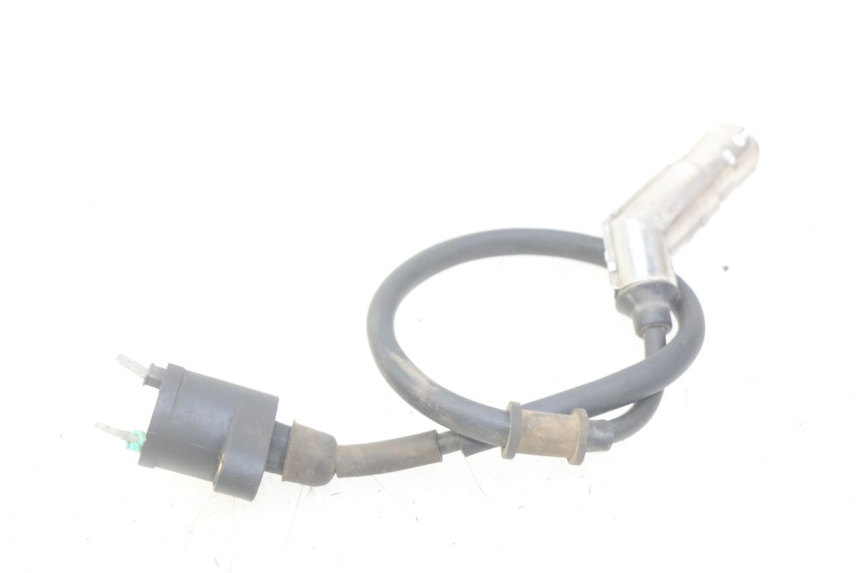 photo de BOBINA PEUGEOT V-CLIC VCLIC 50 (2007 - 2013) - Otra perspectiva