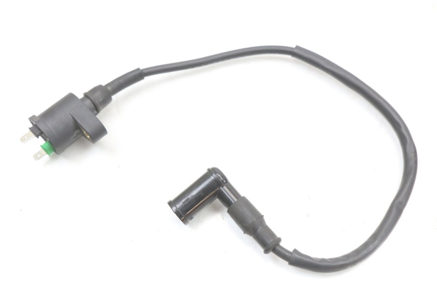 photo de BOBINA PEUGEOT V-CLIC VCLIC 50 (2007 - 2013) - Vista principal