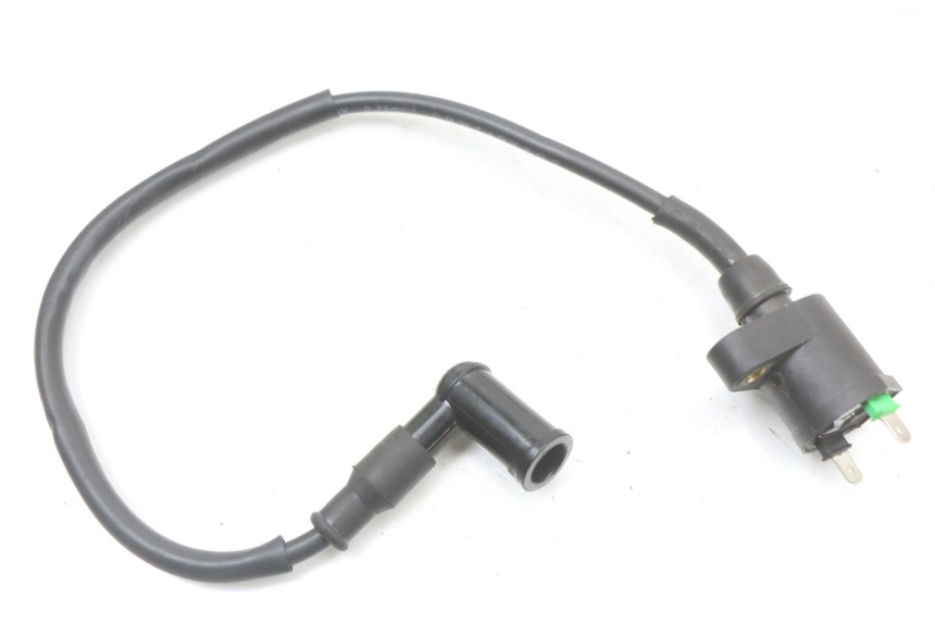 photo de BOBINA PEUGEOT V-CLIC VCLIC 50 (2007 - 2013) - Detalle de la pieza