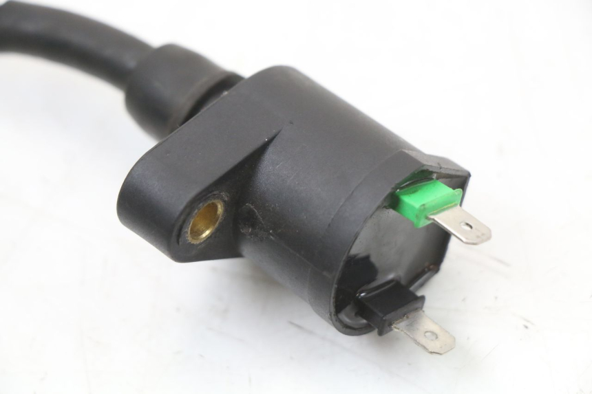 photo de BOBINA PEUGEOT V-CLIC VCLIC 50 (2007 - 2013) - Otra perspectiva