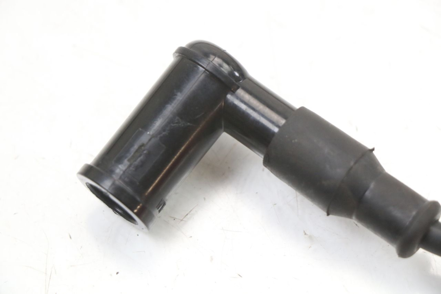 photo de BOBINA PEUGEOT V-CLIC VCLIC 50 (2007 - 2013) - Primer plano técnico