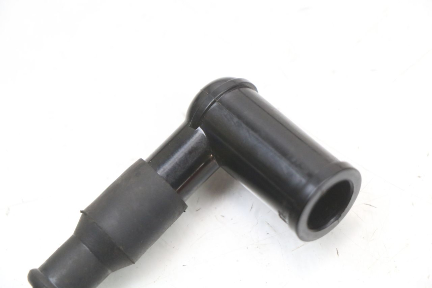 photo de BOBINA PEUGEOT V-CLIC VCLIC 50 (2007 - 2013) - Vista general del producto