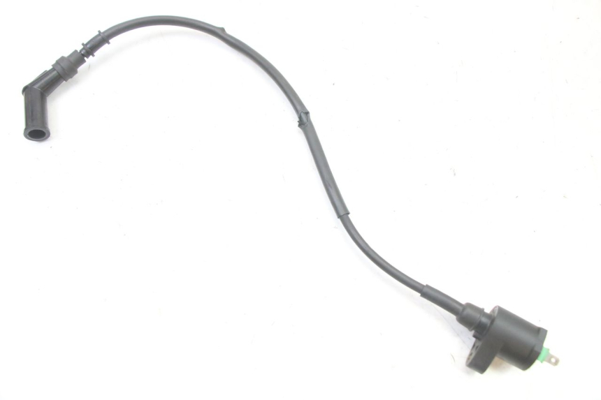 photo de BOBINA PEUGEOT V-CLIC VCLIC 50 (2007 - 2013) - Vista principal