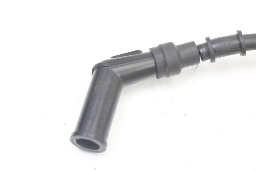 photo de BOBINA PEUGEOT V-CLIC VCLIC 50 (2007 - 2013) - Detalle de la pieza