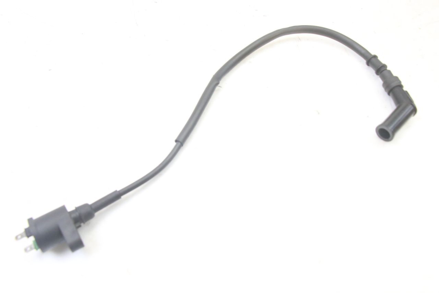 photo de BOBINA PEUGEOT V-CLIC VCLIC 50 (2007 - 2013) - Otra perspectiva