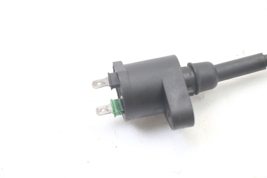 photo de BOBINA PEUGEOT V-CLIC VCLIC 50 (2007 - 2013) - Primer plano técnico