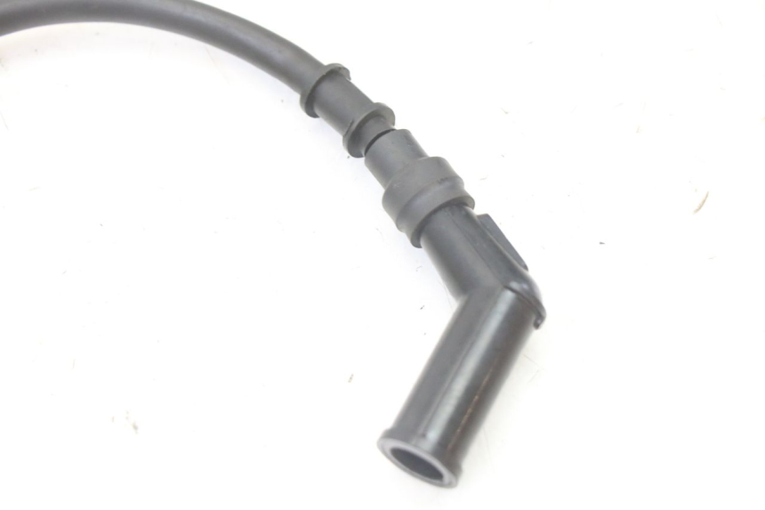 photo de BOBINA PEUGEOT V-CLIC VCLIC 50 (2007 - 2013) - Vista general del producto